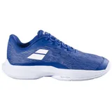 Babolat Jet Tere 2 CLAY MEN Mombeo Blue - EU 44