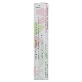 Clinique Lash Power Long-wearing Formula black onyx
