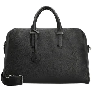 Boss Madison B1 Holdall Black
