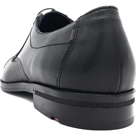 LLOYD Herren Schnürschuhe FOLCO, Männer Businessschuhe 41