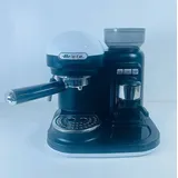 Ariete Moderna 1318 white