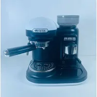 Ariete Moderna 1318