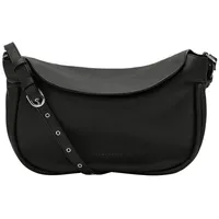 Liebeskind Berlin Liebeskind Motor L 2148240 Handtaschen Schwarz Damen