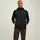 JACK & JONES Jacke | Schwarz - XS