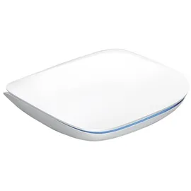 AVATTO Gateway GW16-W