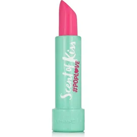 Armand Basi Scent of Kiss Poplove Eau de Toilette 50 ml