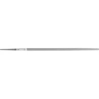 pferd tools Werkstattfeile Rund 250 mm (11107252)