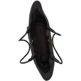 Marc O'Polo Marc OPolo Shopper schwarz