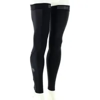 Endura Pro SL II Beinlinge-Schwarz-S-M