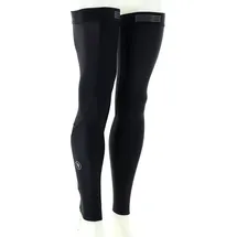 Endura Pro SL II Beinlinge-Schwarz-S-M