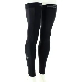 Endura Pro SL II Beinlinge-Schwarz-S-M