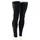 Endura Pro SL II Beinlinge-Schwarz-S-M