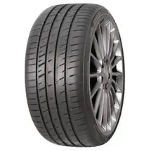 Syron Premium Performance 255/35 ZR19 96Y