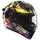 AGV K1 S Mehrfarbig L