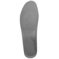 Barth Schuhbandl Einlegesohle Gr. 43 Aktiv Fußbett