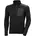 Midlayer schwarz 2XL