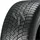 Pirelli Scorpion All Season SF2 XL