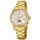 Candino C4689/1 Edelstahl 33 mm UC4689/1