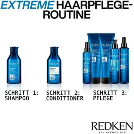 Redken Extreme 300 ml