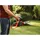 Black & Decker GKC1825L 20 inkl. 1 x 2 Ah / 25 cm