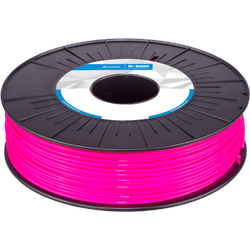 BASF Ultrafuse 3D-Filament PLA pink 1.75mm 750g Spule