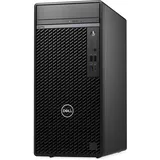 Dell OptiPlex 7020 Plus Mini Tower i5-14500 16GB/512GB SSD Win11 Pro MNYXX