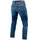 RevIt! Revit Reed Jeans - blau, Used - W31/L34
