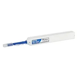 BTR 150800111-E One-Click?- Reiniger LC 150800111E