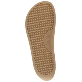 Be Lenka Entice Neo Boot - Cinnamon Brown 39