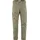 Fjällräven Karl Pro Zip-Off Hose (Größe XXL, beige)