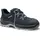 ELTEN LOTTE GTX blue Low ESD S3 CI Gr. 41