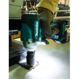 Makita DLX2452TJ