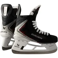 Bauer Vapor FLY40 Senior Fit 3, EUR 45 -