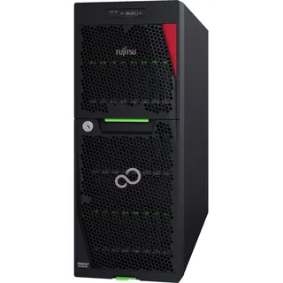Fujitsu PRIMERGY TX1330 M5 VFY:T1335SC031IN