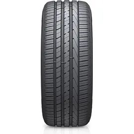 Hankook Ventus S1 Evo2 SUV 255/45 R20 105W XL