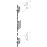 Winkhaus WMFV F2060,Typ M2,PZ92/10,D65,F20x2105,EV1,DH1.050,DR