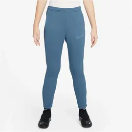 Nike Dri-FIT Academy 23 Jogginghose Aegean Storm L