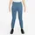 Nike Dri-FIT Academy 23 Jogginghose Aegean Storm L