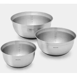 Brabantia Rührschüssel