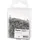 Rayher 2106000 Stecknadel, 18mm, (ca.820Stück), Dose 50g