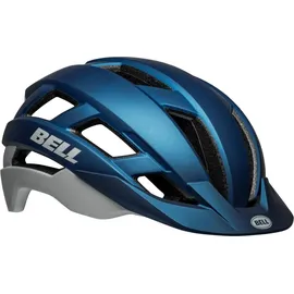 Bell Falcon Falcon Matte L