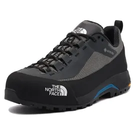 The North Face Verto Alpine Gore-Tex Herren Nero EU 42.5