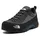 The North Face Verto Alpine Gore-Tex Herren Nero EU 42.5