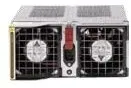 PWS-1K62-BR neu