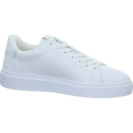 GANT Mc Julien Herren Gold/Weiß 45