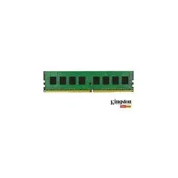 Kingston ValueRAM DIMM 8GB