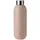 Stelton Isolierflasche rosa 0,6 l