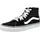 Vans Sk8-Hi black/black/white 44,5