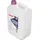 Rowe HIGHTEC ANTIFREEZE G12+ Violett 5 St. 5 l