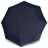 Knirps Regenschirm A.200 Medium Duomatic Navy